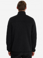 Толстовка мужская IcePeak Adrian — фото №3