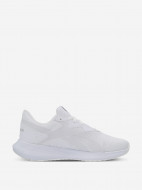 Кроссовки женские Reebok Energen Plus 2 — фото №4