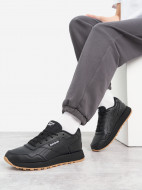 Reebok Glide әйелдер кроссовкасы — фото №7