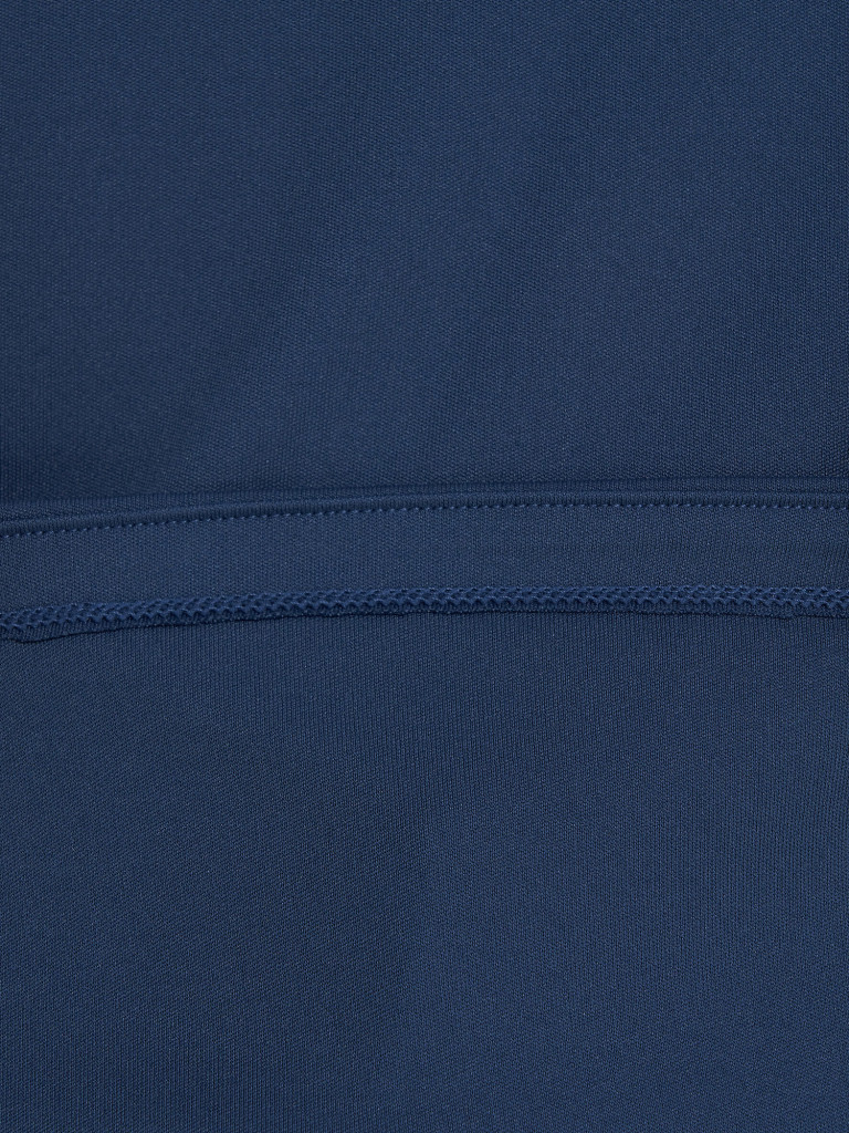 Футболка мужская Diadora — фото №9