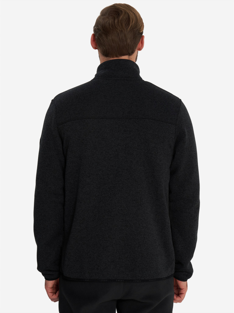 Толстовка мужская IcePeak Adrian — фото №3