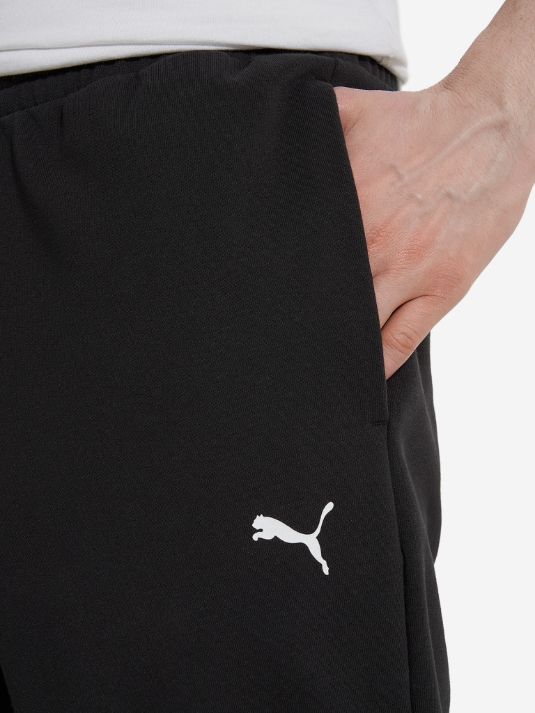 Костюм мужской PUMA — фото №11