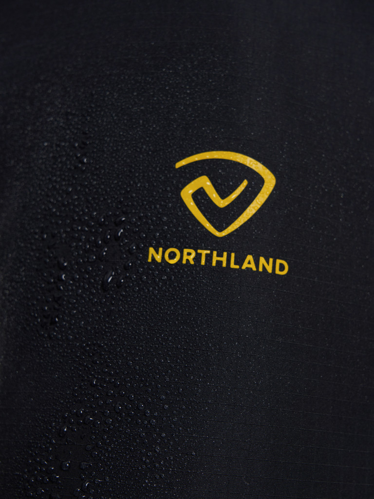 Northland ерлер жылы курткасы — фото №10