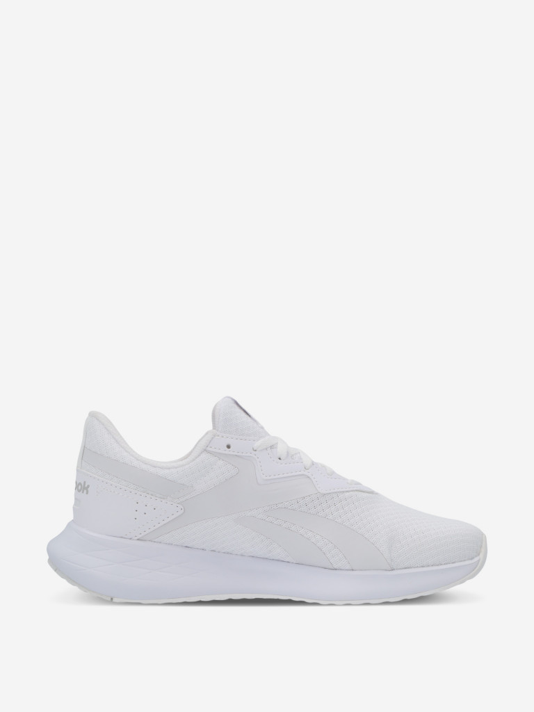 Кроссовки женские Reebok Energen Plus 2 — фото №4