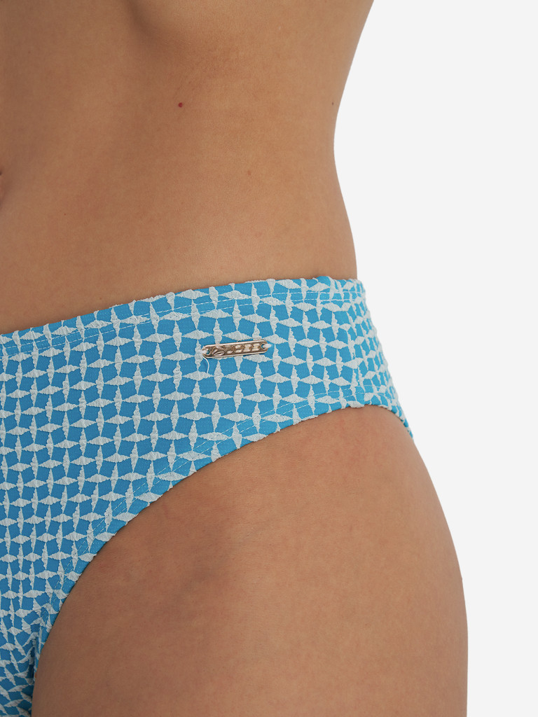 Плавки женские Joss — фото №7