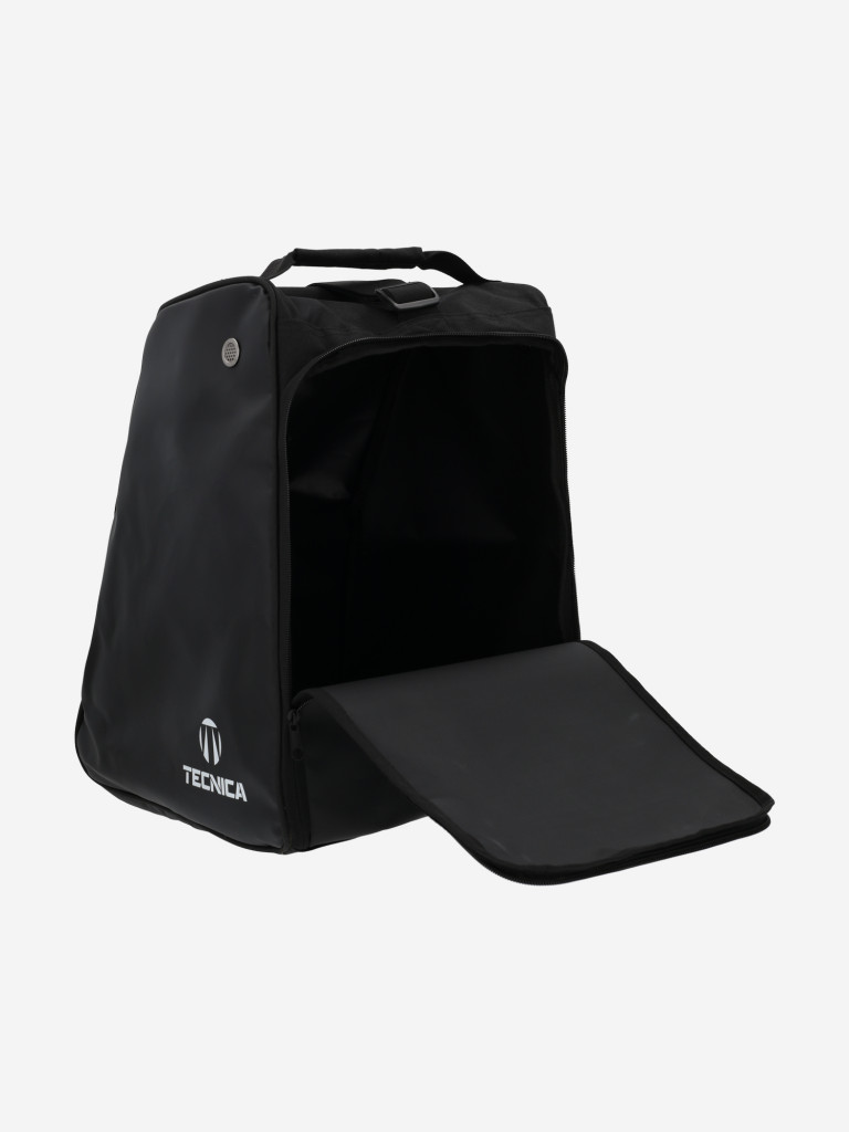 Tecnica Promo бәтеңке сөмкесі — фото №8