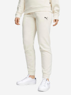 Брюки женские PUMA Better Essentials