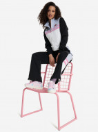 Толстовка женская Ellesse — фото №4