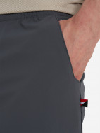 Zanier ерлер шалбары — фото №5