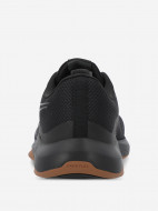 Кроссовки мужские Reebok Nanoflex Tr 3 — фото №3