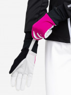 Перчатки женские Moaxsport Intense — фото №2