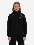 Diadora әйелдер костюмі — фото №4