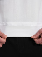 Northland ерлер футболкасы — фото №8