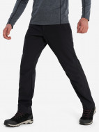 Брюки мужские Bask