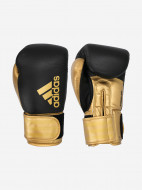 Перчатки боксерские adidas Hybrid 200