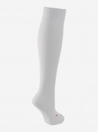 Гетры Nike Academy Over-The-Calf Football Socks, 1 пара — фото №2