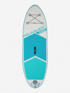 Intex Aqua Quest 240 балаларға арналған үрлемелі SUP — фото №2