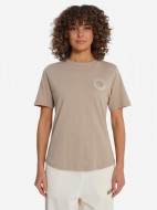 Diadora әйелдер футболкасы — фото №2