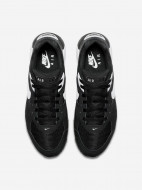 Кроссовки мужские Nike — фото №3