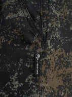 Outventure ұлдар шалбары — фото №6