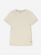 Cordillero әйелдер футболкасы — фото №8