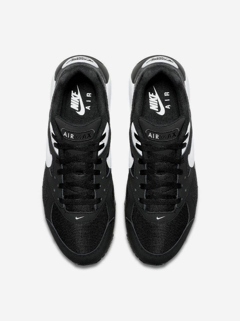 Кроссовки мужские Nike — фото №3