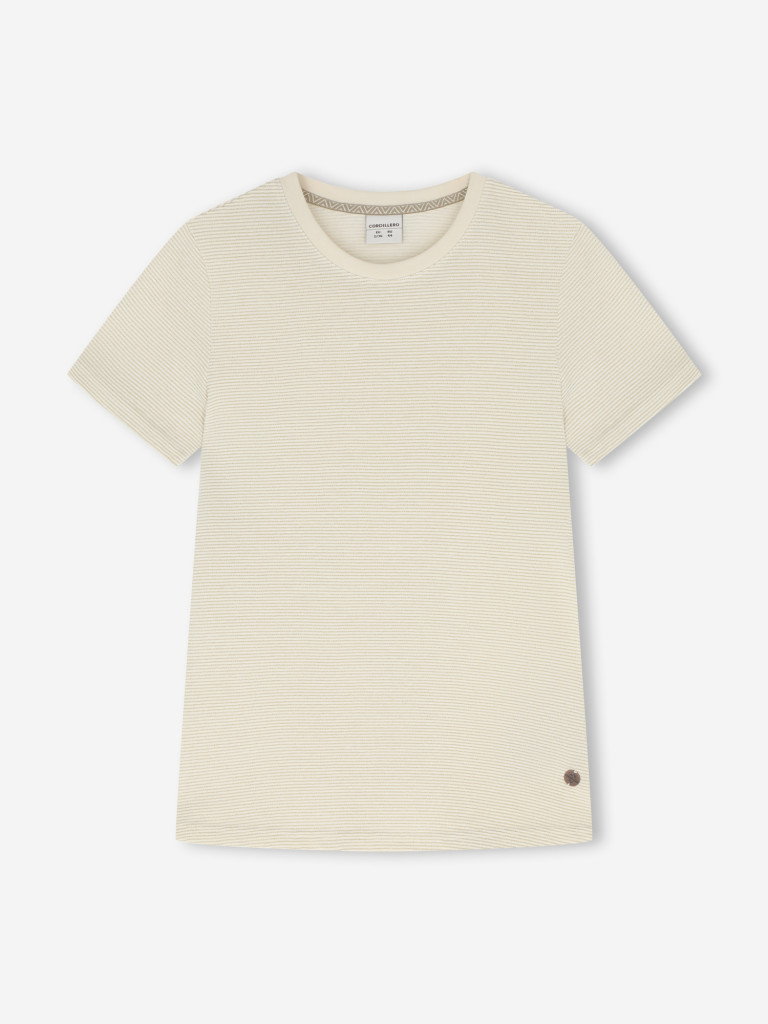 Cordillero әйелдер футболкасы — фото №8