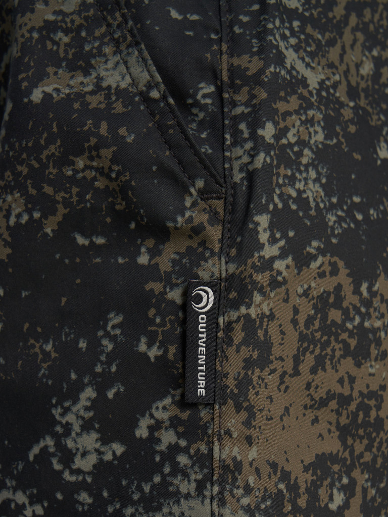 Outventure ұлдар шалбары — фото №6