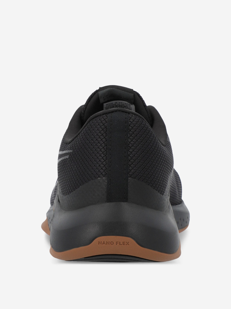 Кроссовки мужские Reebok Nanoflex Tr 3 — фото №3