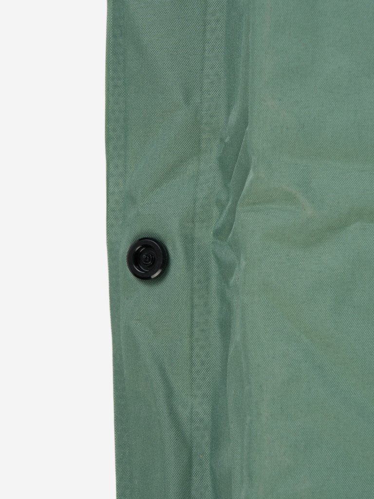 Outventure өздігінен үрленетін матрацы — фото №7