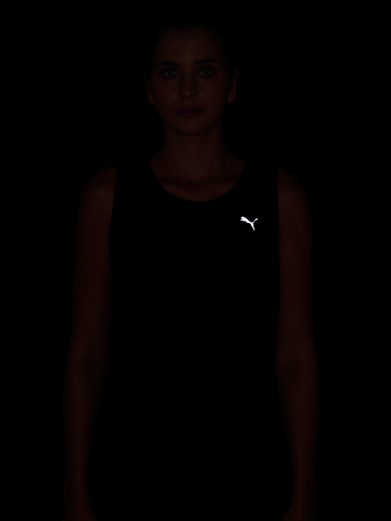Майка женская PUMA Velocity — фото №5