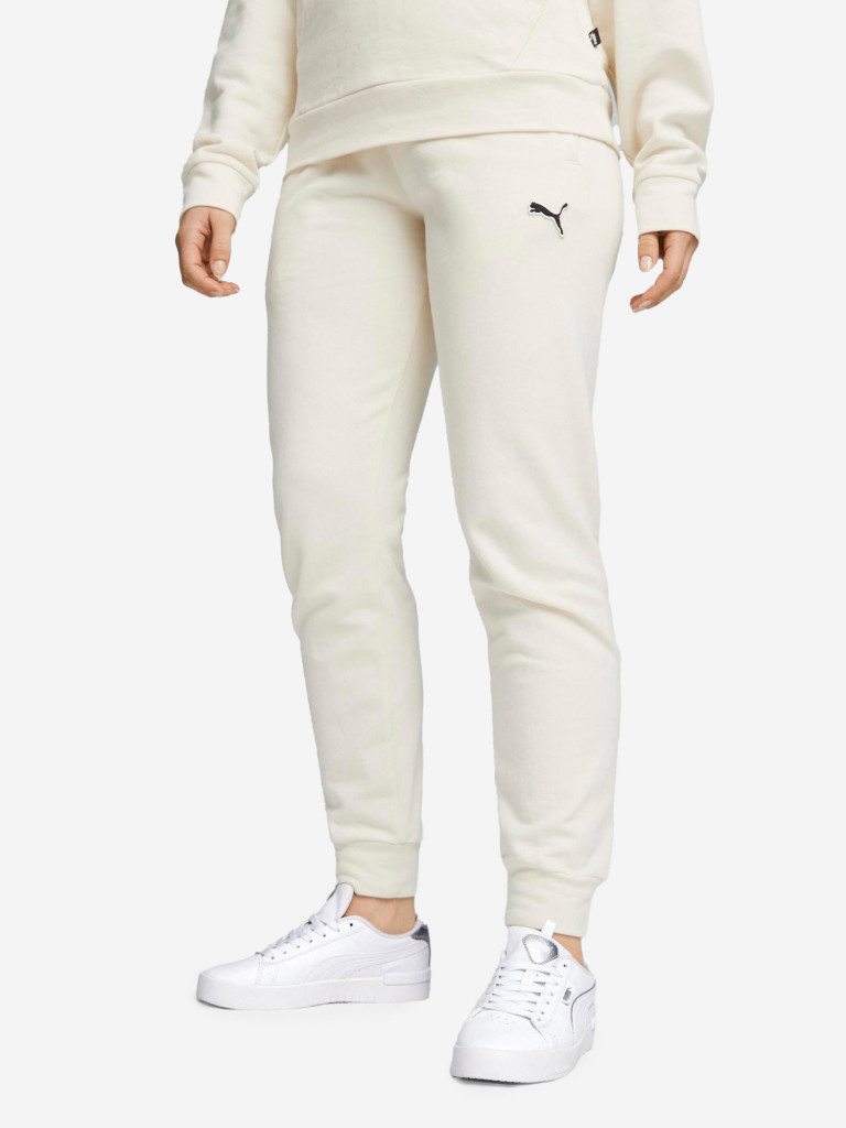 Брюки женские PUMA Better Essentials