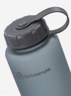 Фляжка Outventure 1 л — фото №3