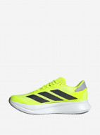 adidas ерлер кроссовкасы — фото №4