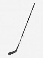 Клюшка хоккейная детская Заряд T90 INT