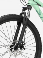 Stern Angel 2.0 Alt 27.5" тау велосипеді — фото №10