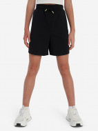 Шорты для девочек FILA — фото №2