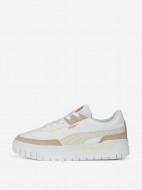 Кеды женские PUMA Cali Dream Pastel Wns