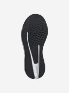 Кроссовки детские adidas Duramo Sl2 — фото №6