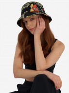 Columbia Pine Mountain II Printed Bucket Hat панамасы — фото №2