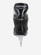 Коньки хоккейные детские Bauer X-LS YTH — фото №3