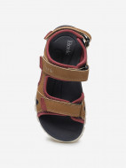 Etonic River ұлдарға арналған сандалы — фото №5