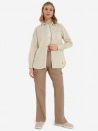 Рубашка женская Cordillero — фото №4