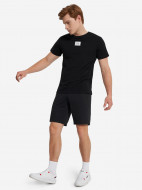 Футболка мужская Ellesse — фото №5
