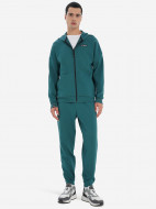 Толстовка мужская Kappa — фото №4