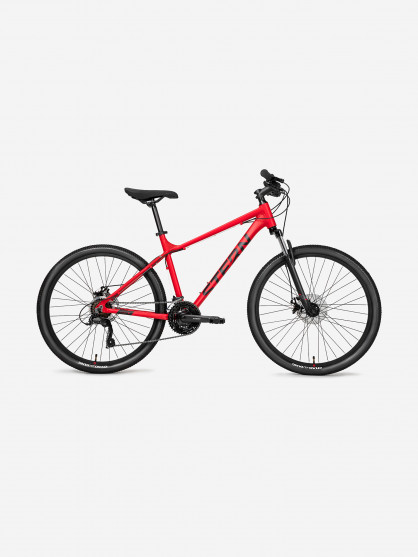 Stern Energy 1.0 Sport 26" тау велосипеді