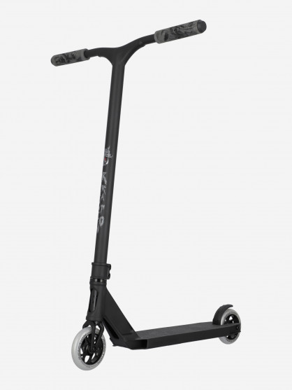 Reaction Stunt 3 Light самокаты, 110 мм