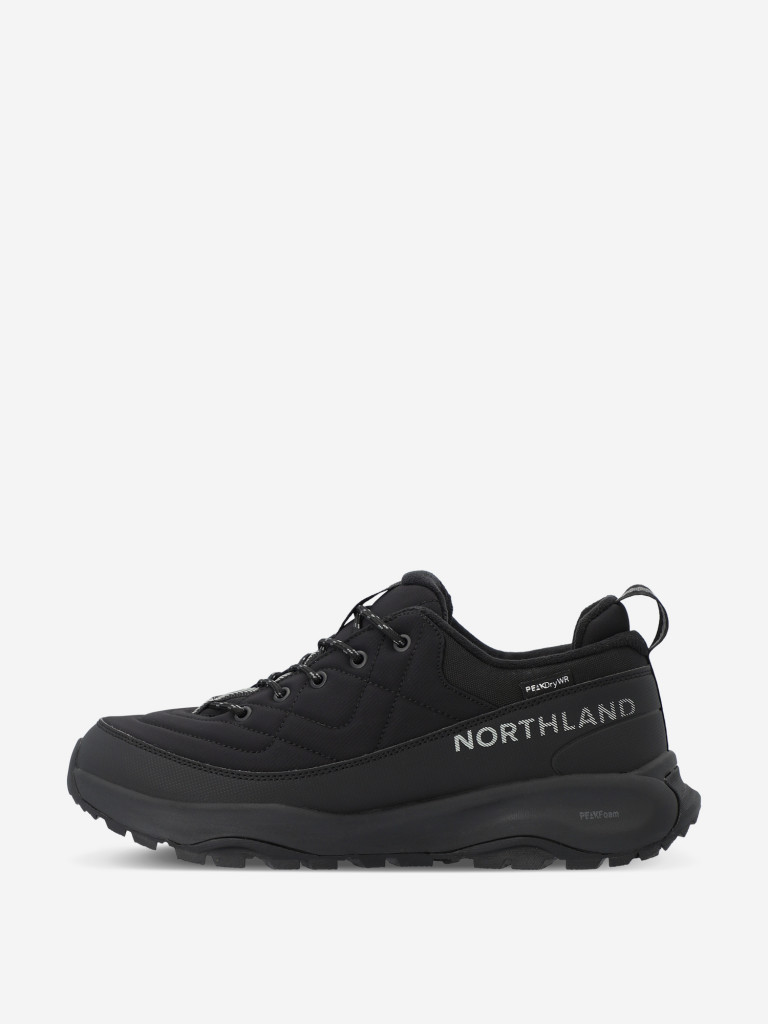 Northland әйелдер жылы қонышсыз бәтеңкесі