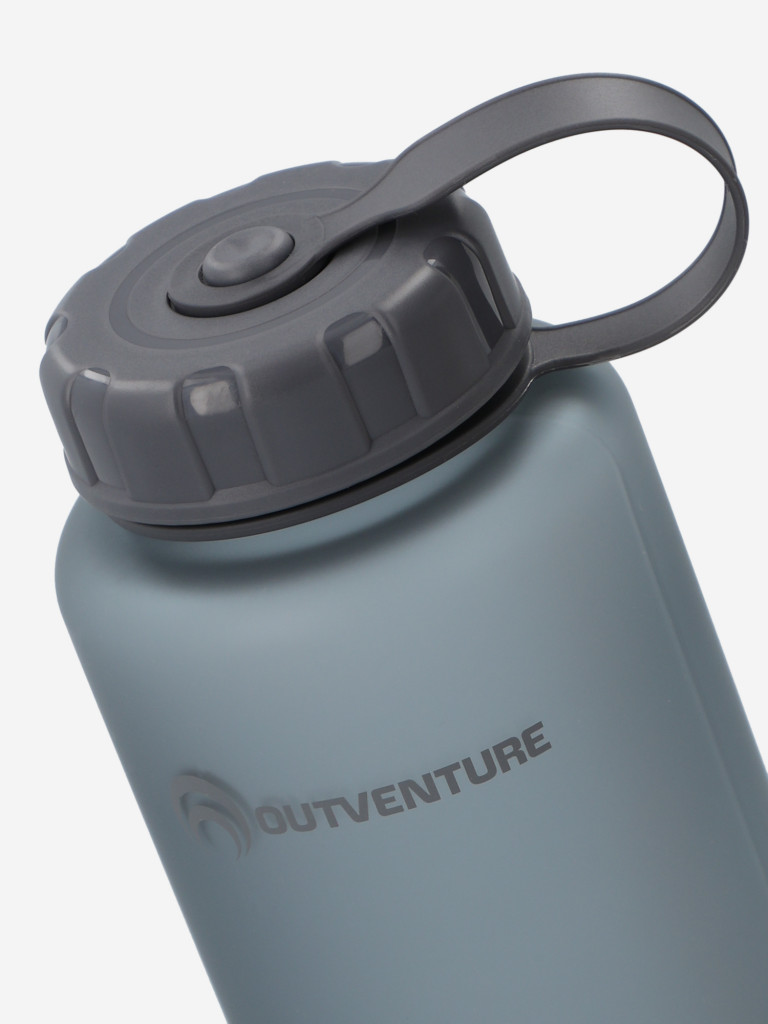 Фляжка Outventure 1 л — фото №3