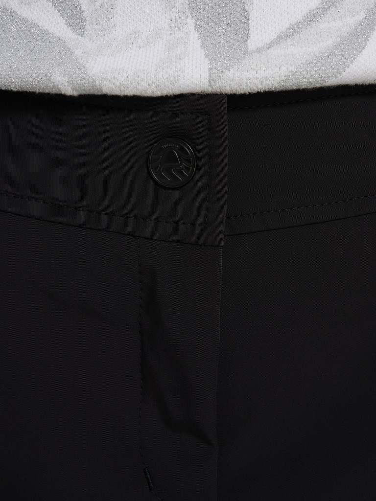 Sportalm Houston әйелдер шалбары — фото №6